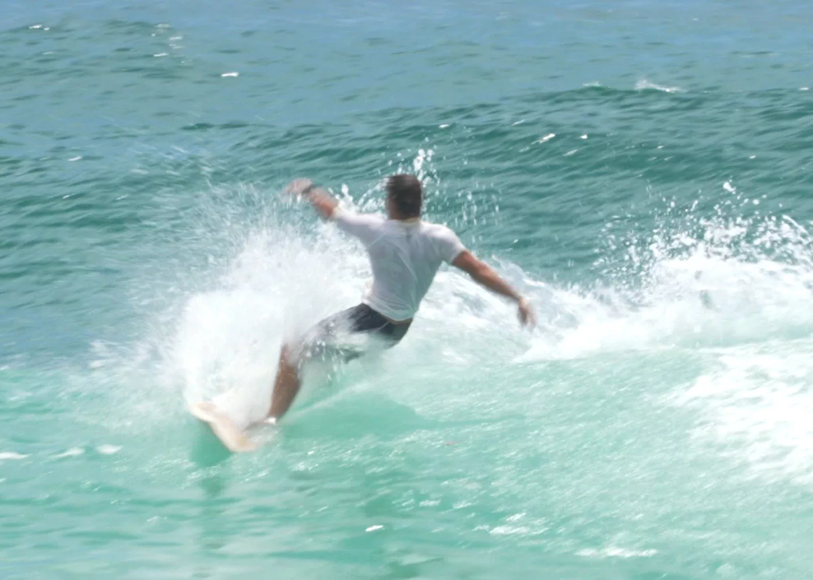 Duranbah 30-12-25 (39)