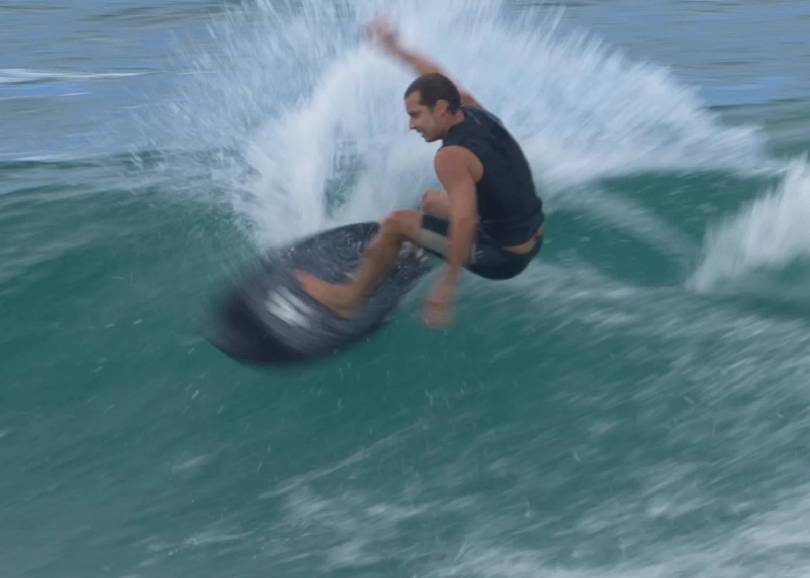 Burleigh Heads 29-10-25 (8)