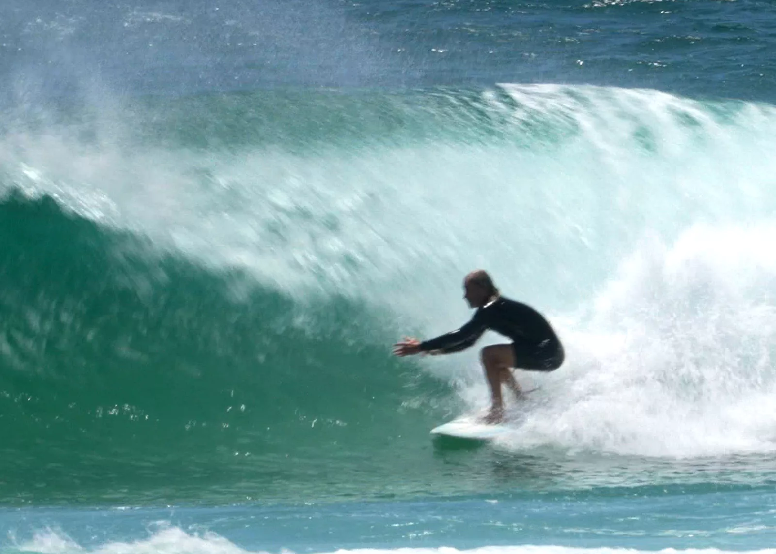 Duranbah 12-11-25 (24)