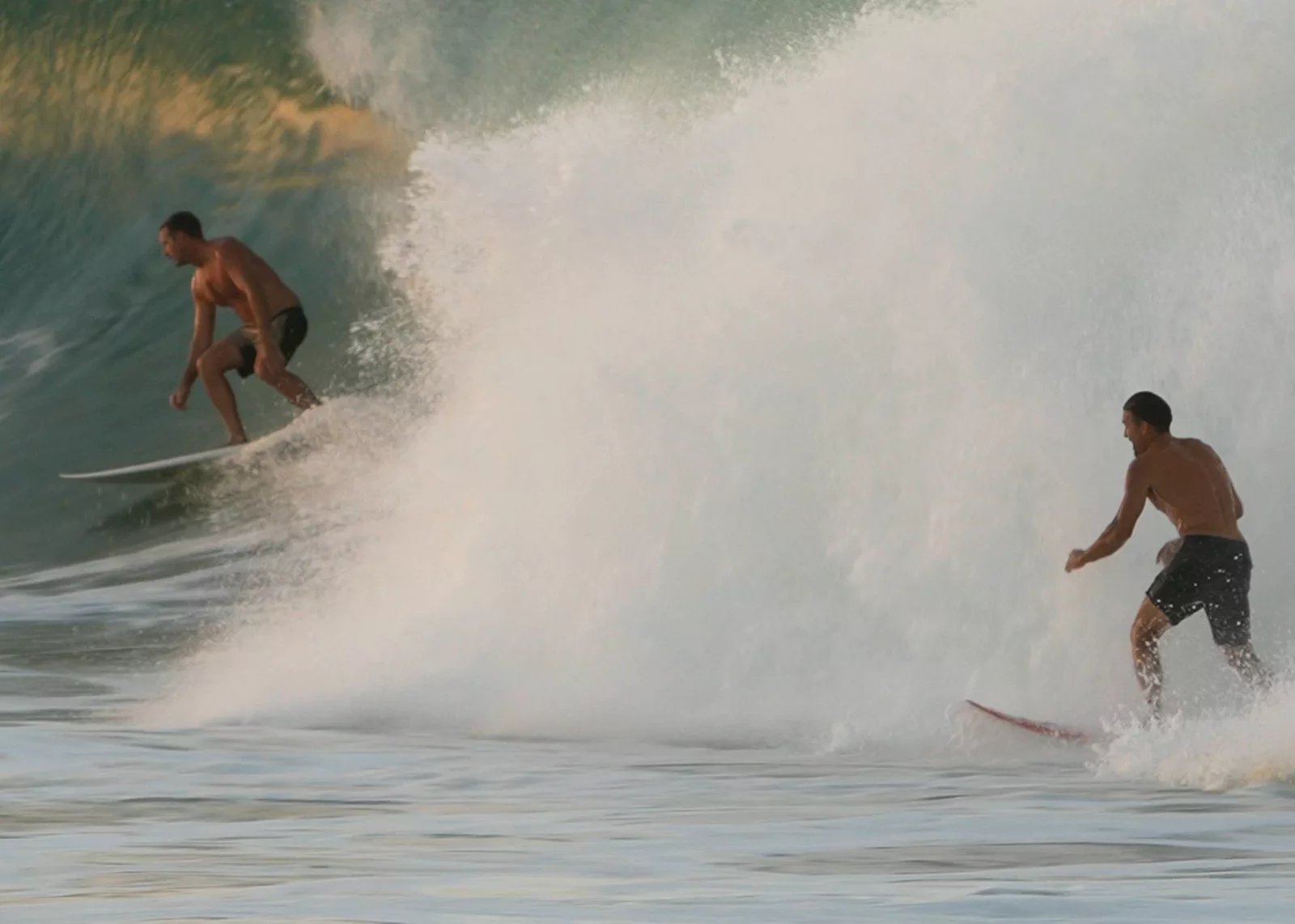 Kirra 12-03-24 (26)