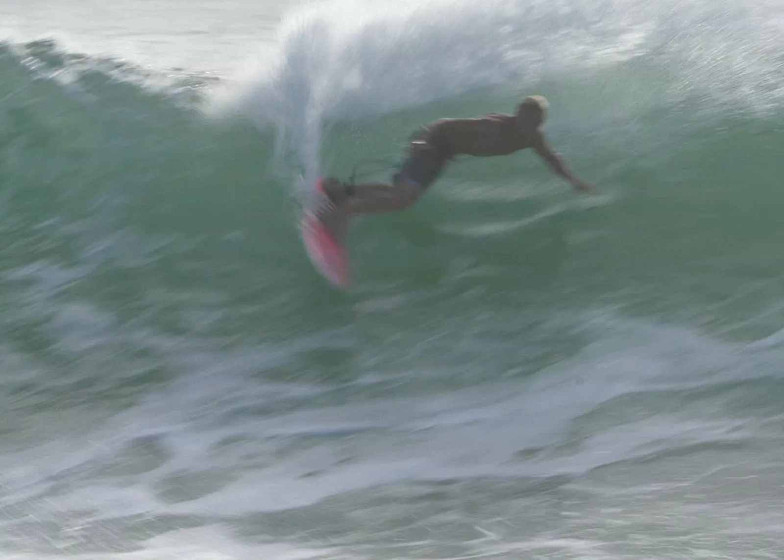 Snapper Rocks 13-05-25 (2)