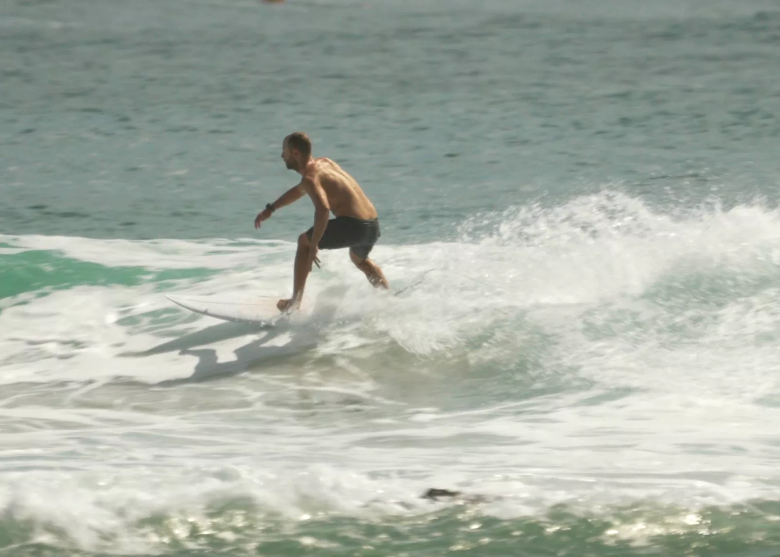 Snapper Rocks 11-03-26 (7)