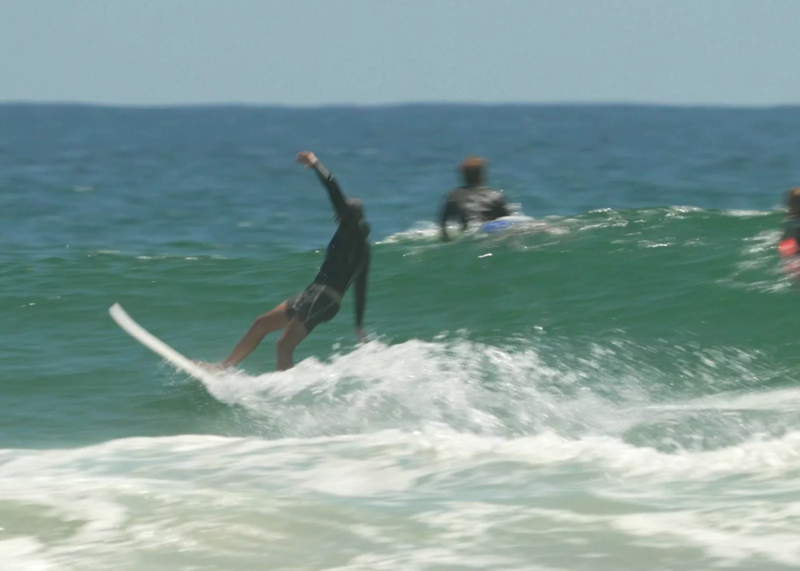 Snapper Rocks 01-01-26 (24)