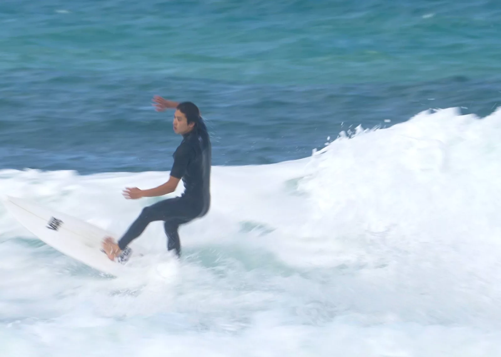 Burleigh Heads 29-10-25 (20)