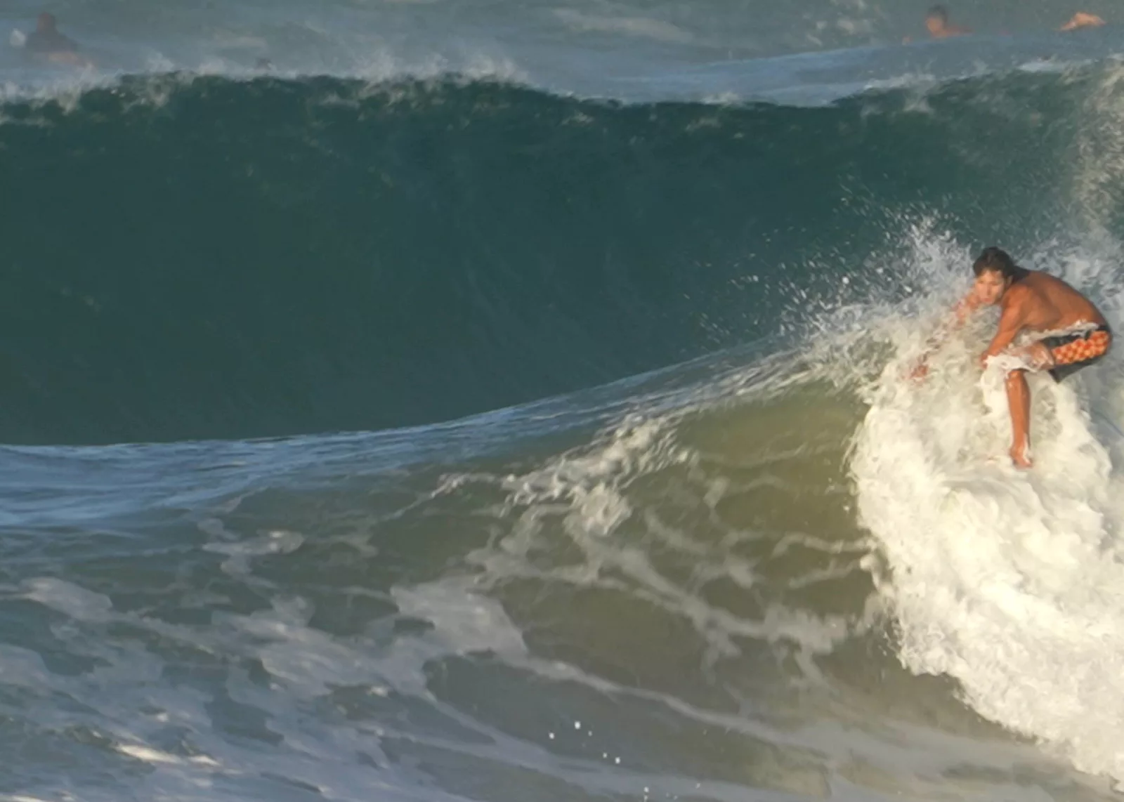 Kirra 12-03-24 (17)