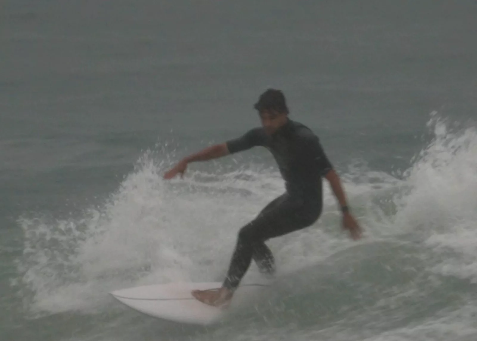 Snapper Rocks 24-03-26 (21)