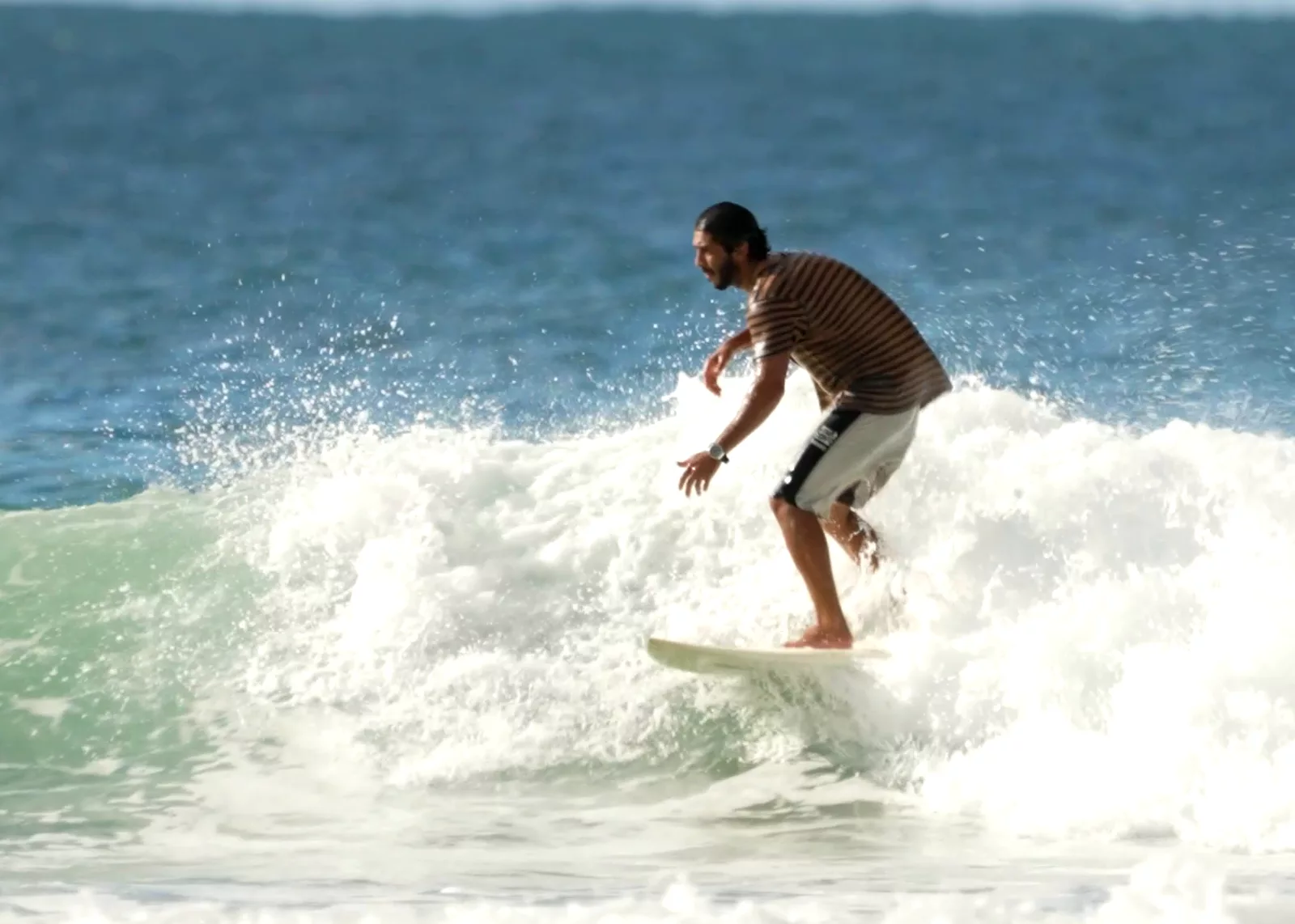 Snapper Rocks 20-05-26 (12)