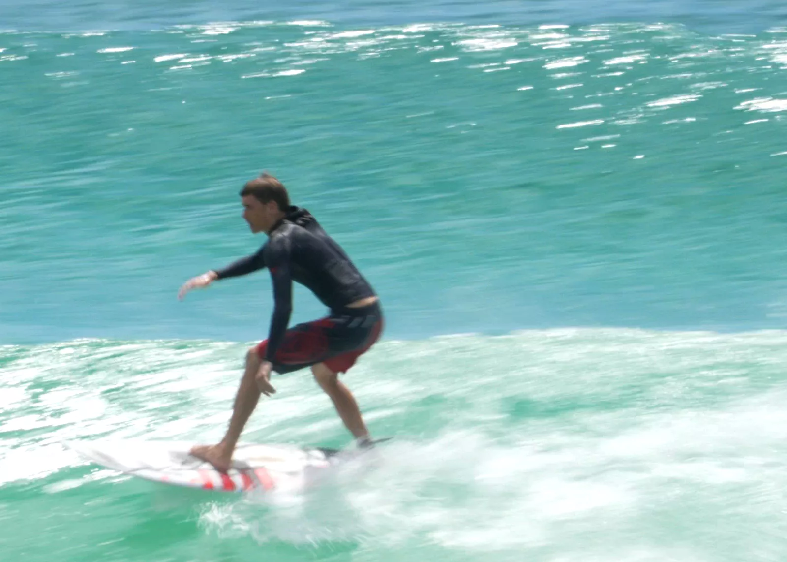 Duranbah 30-12-25 (45)