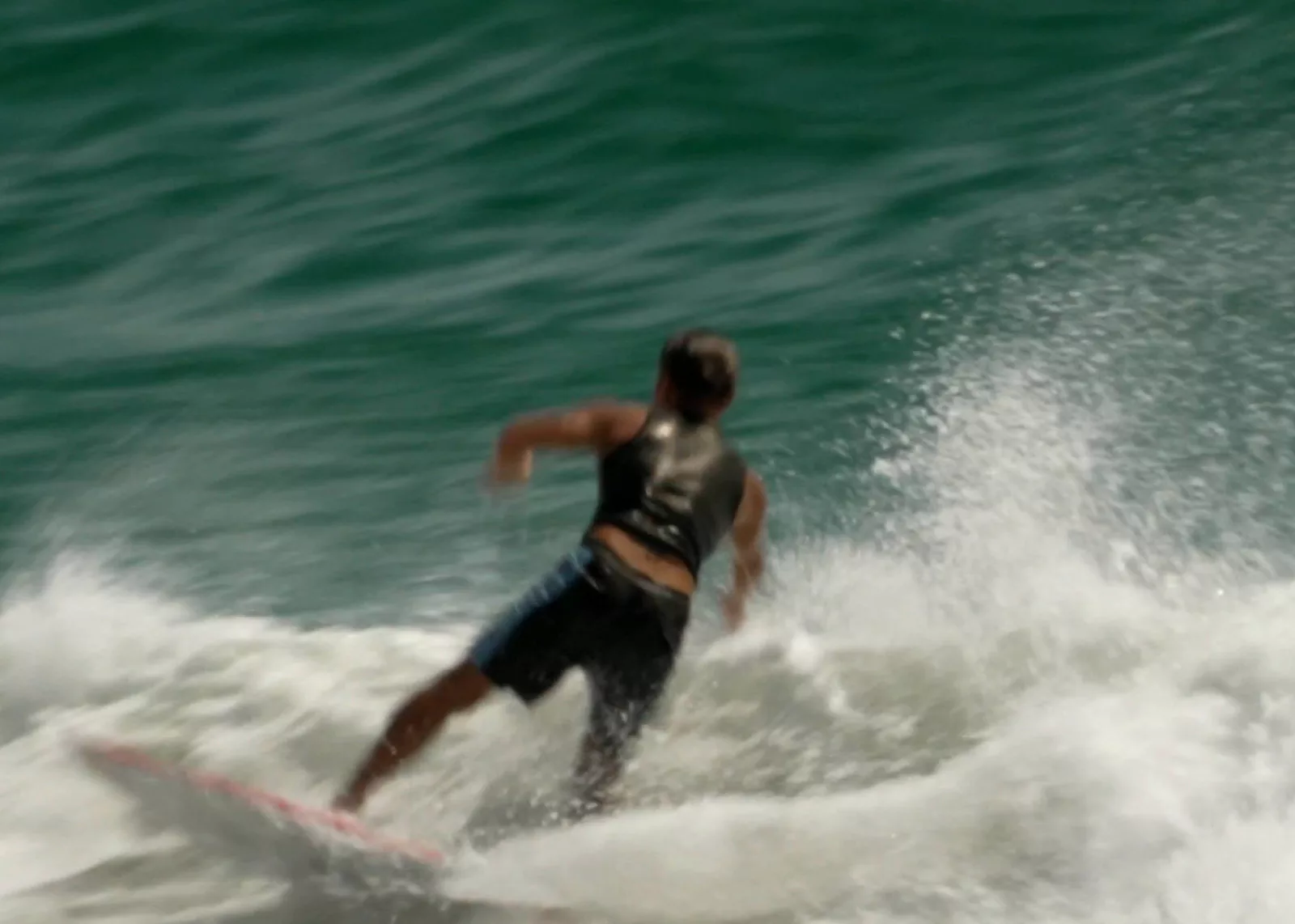Snapper Rocks 26-02-26 (6)