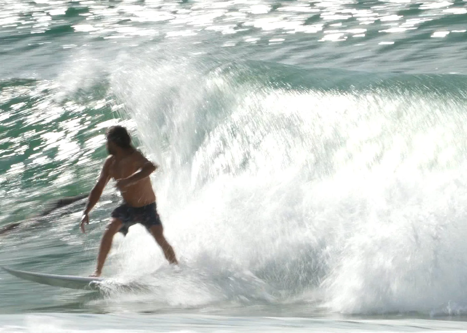Currumbin 16-05-25 (3)