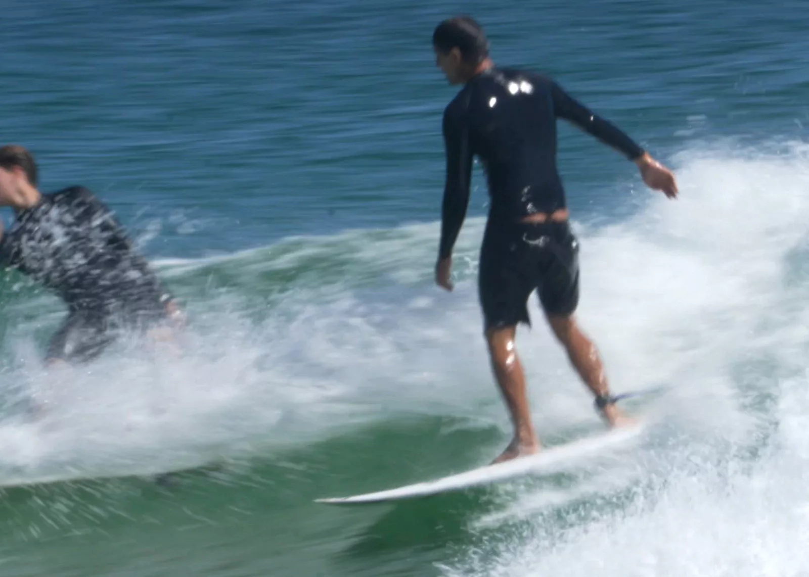 Snapper Rocks 28-11-25 (1)