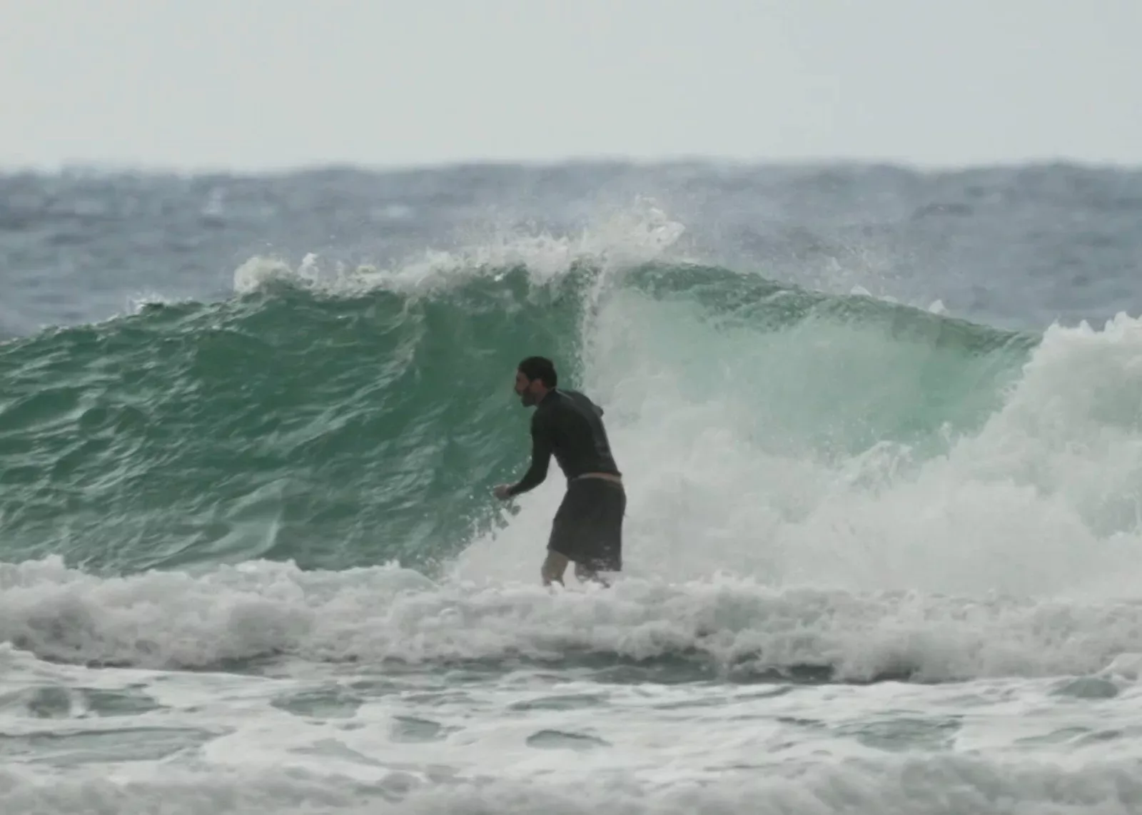 Snapper Rocks 28-04-26 (7)