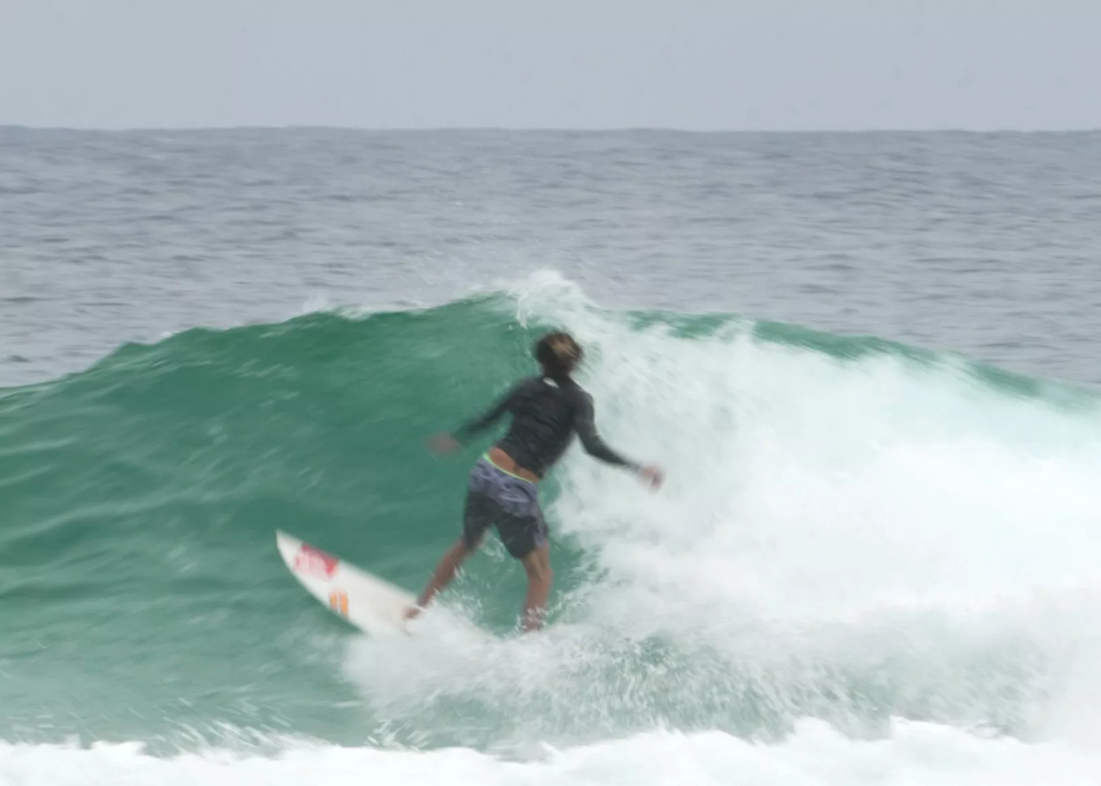Snapper Rocks 13-01-26 (12)