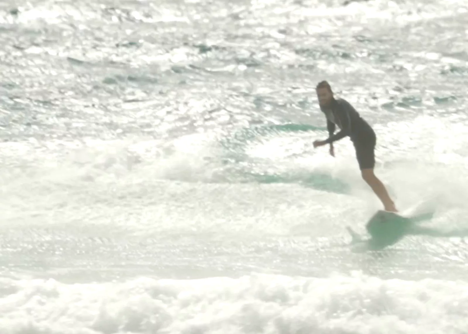 Snapper Rocks 27-04-26 (12)
