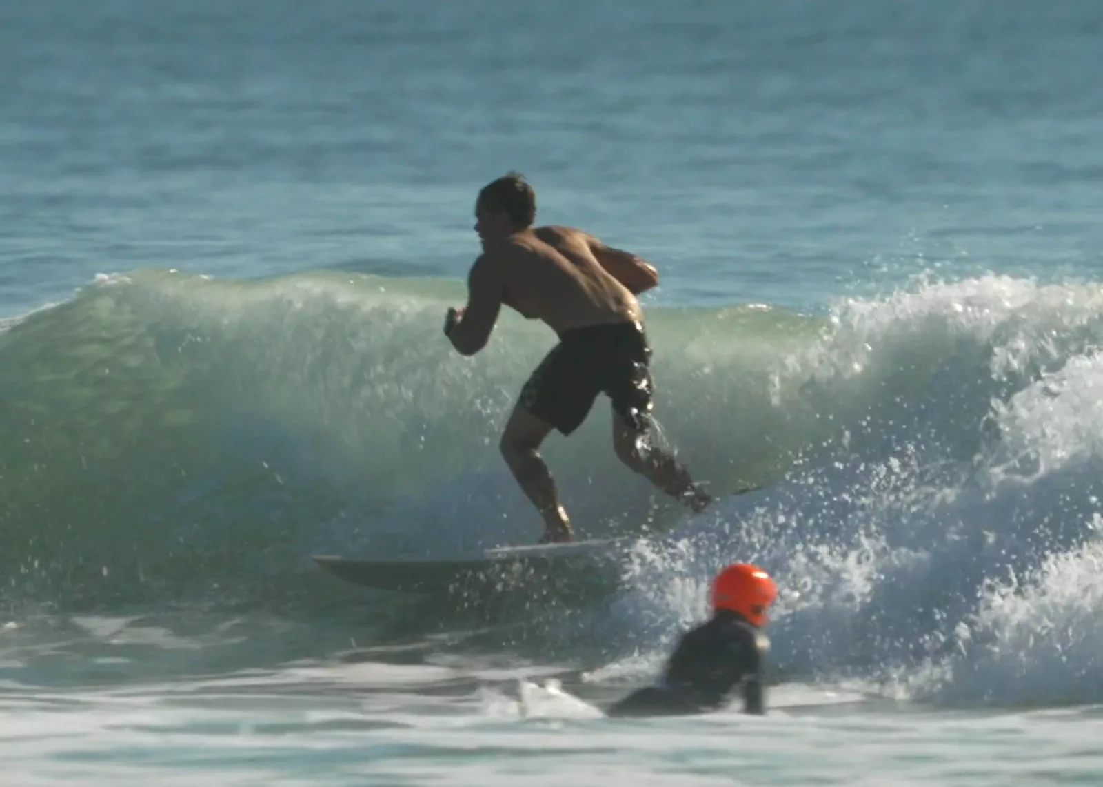 Snapper Rocks 23-07-26 (7)