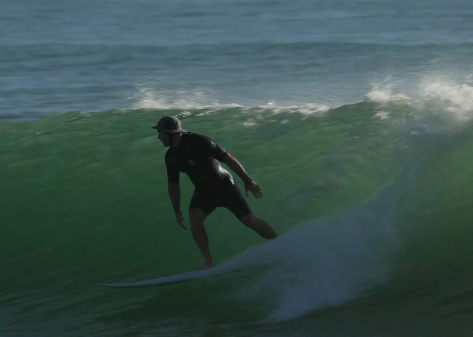 Burleigh Heads 12-04-26 (5)
