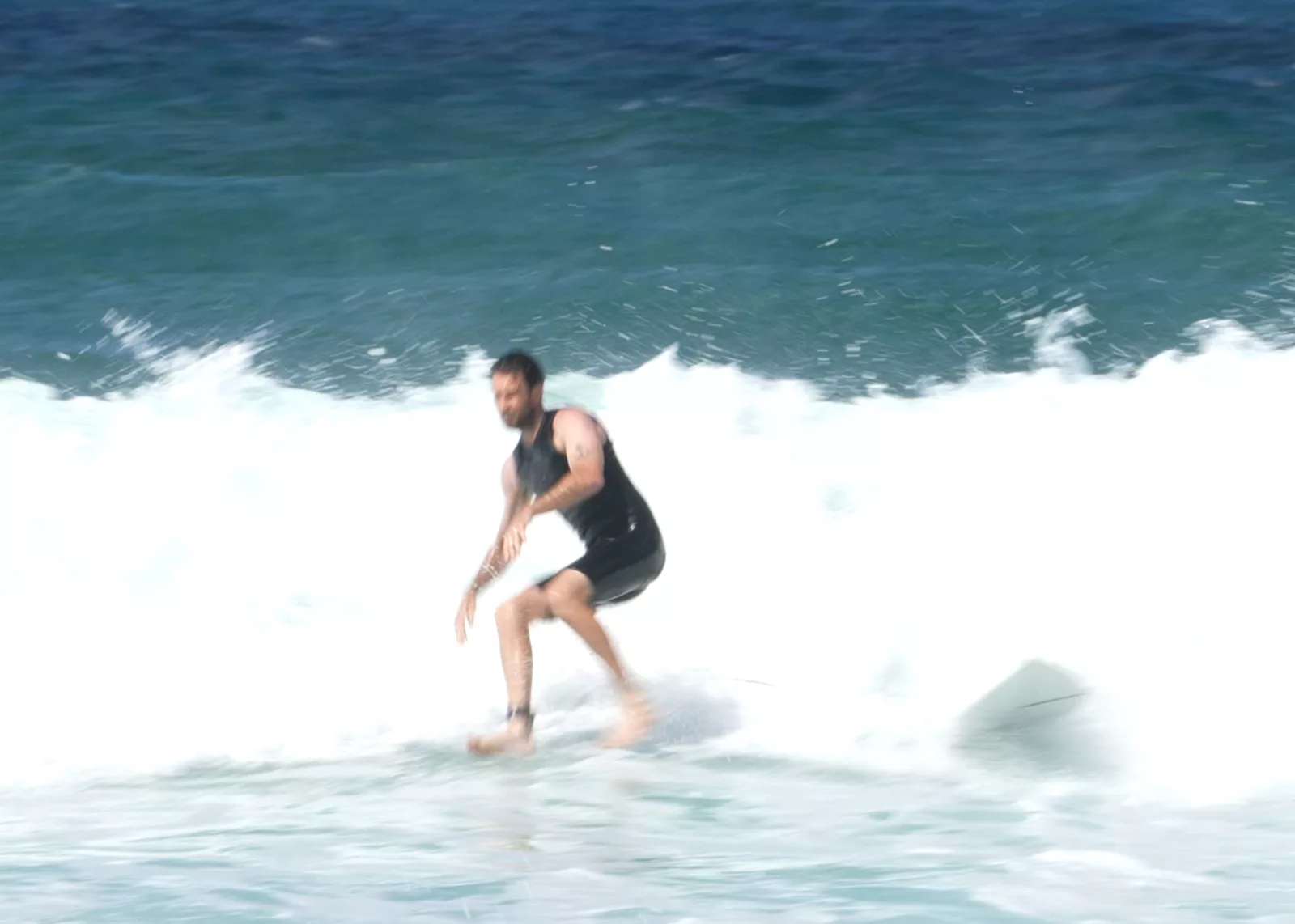 Burleigh Heads 29-10-25 (22)