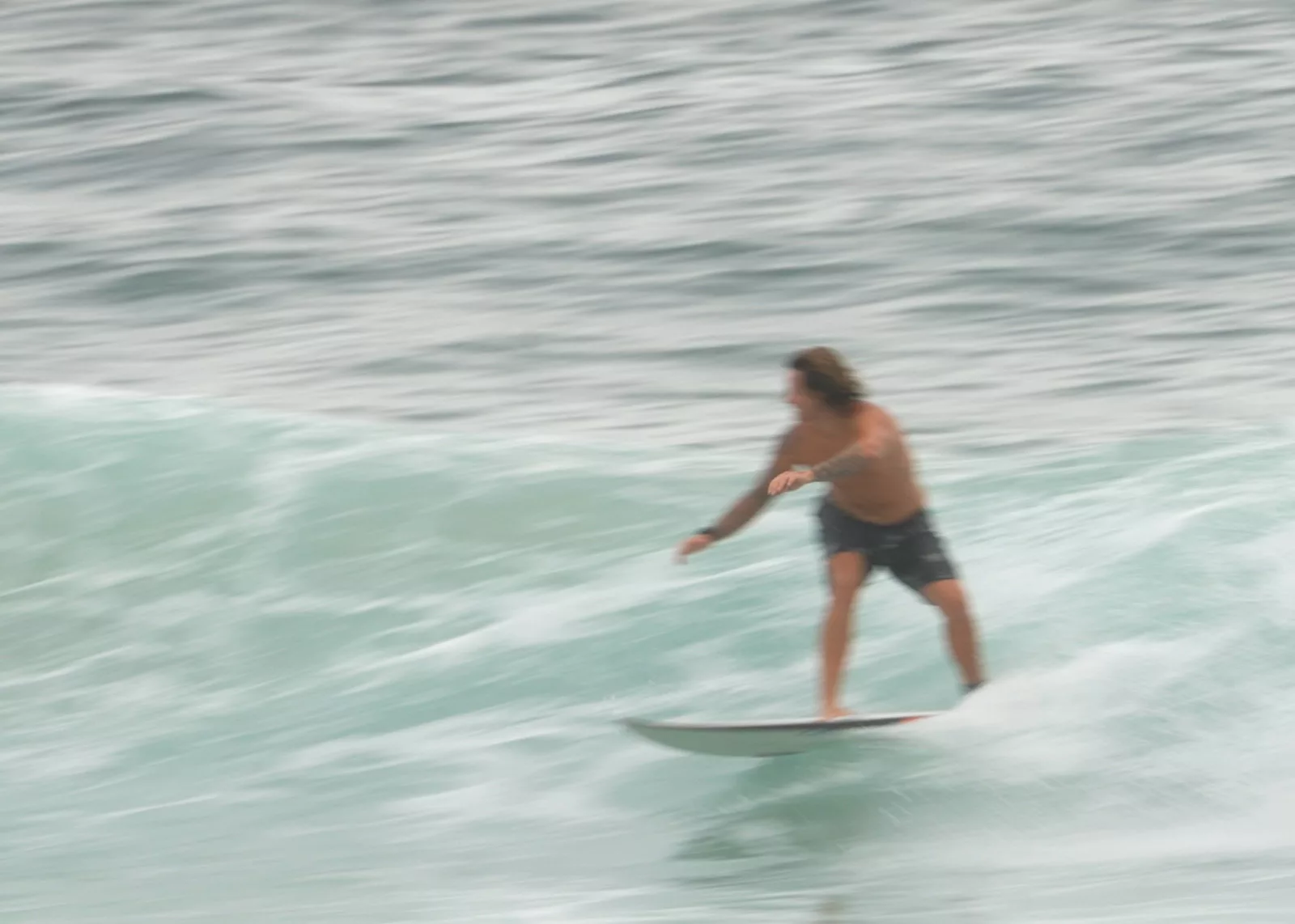 Duranbah 22-11-25 (16)