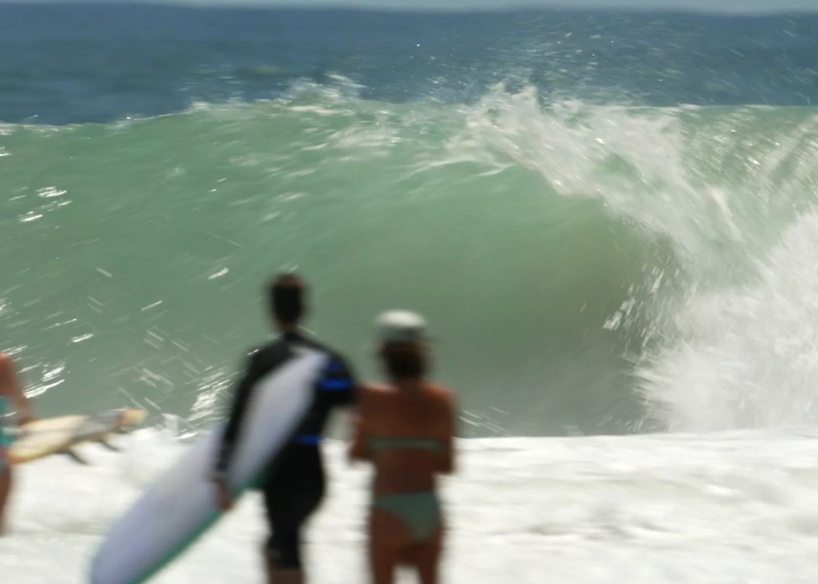 Snapper Rocks 01-01-26 (19)