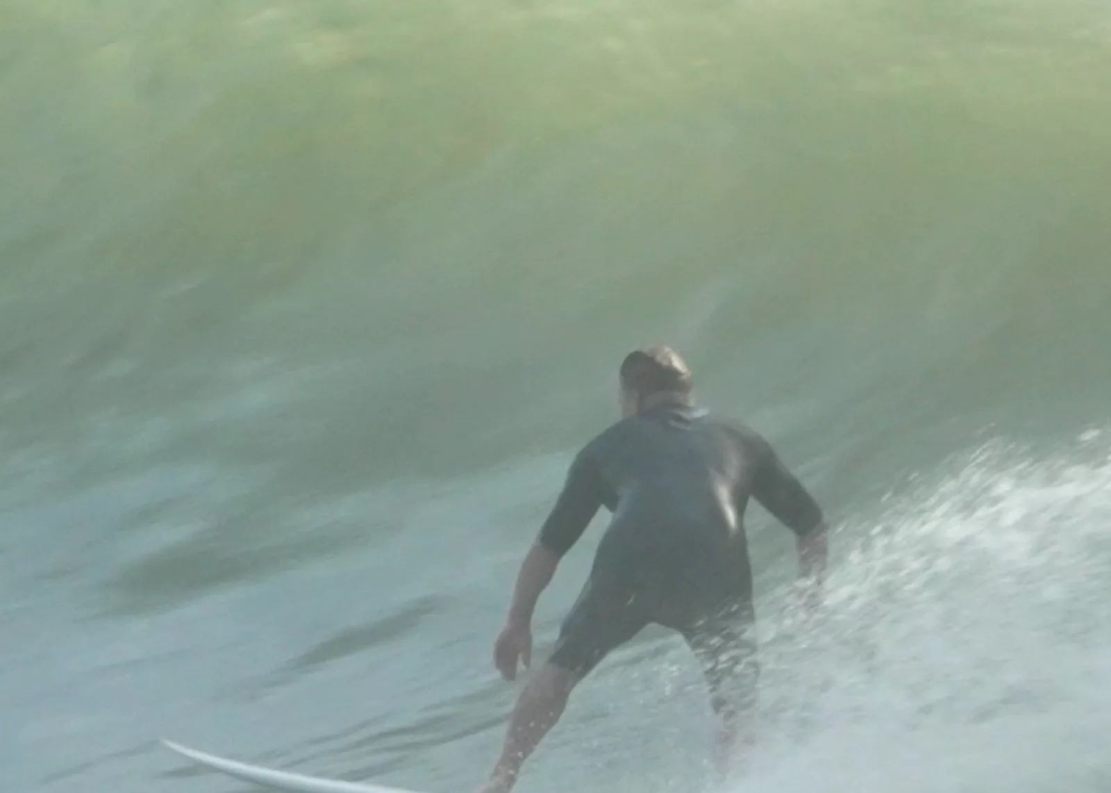 Kirra 23-05-26 (20)
