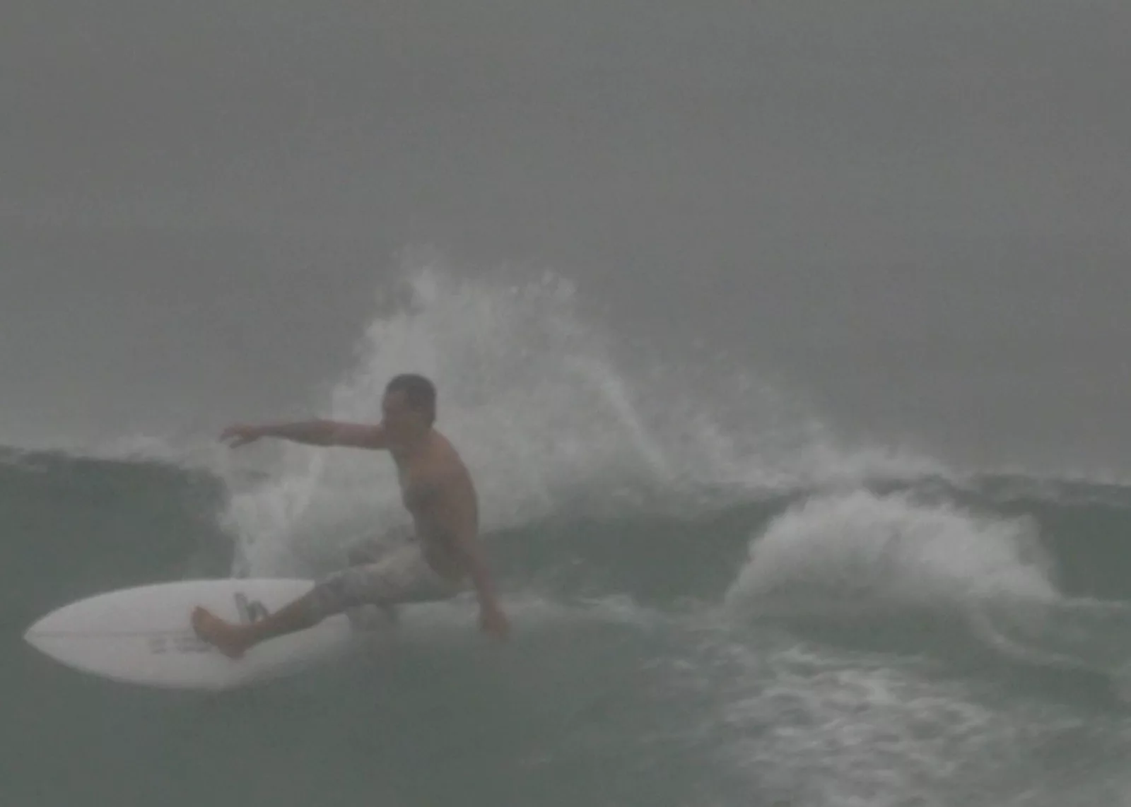 Snapper Rocks 24-03-26 (25)