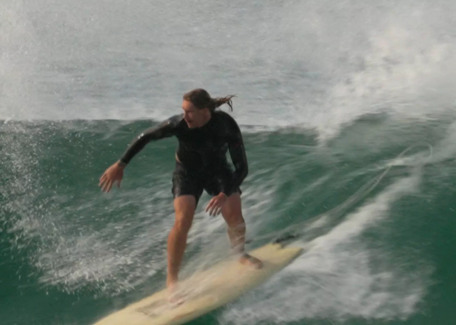 Kirra 24-03-26 (16)