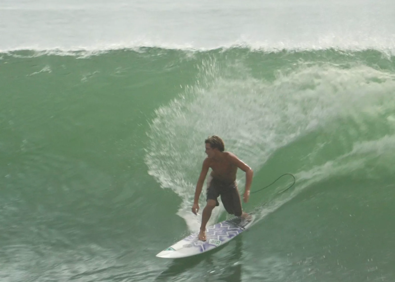 Kirra 13-03-26 (20)