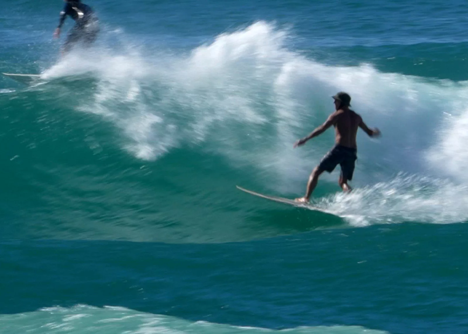 Palm Beach 08-05-25 (6)