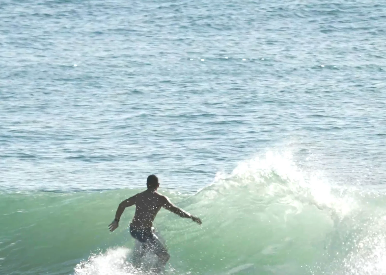 Burleigh Heads 21-05-26 (10)