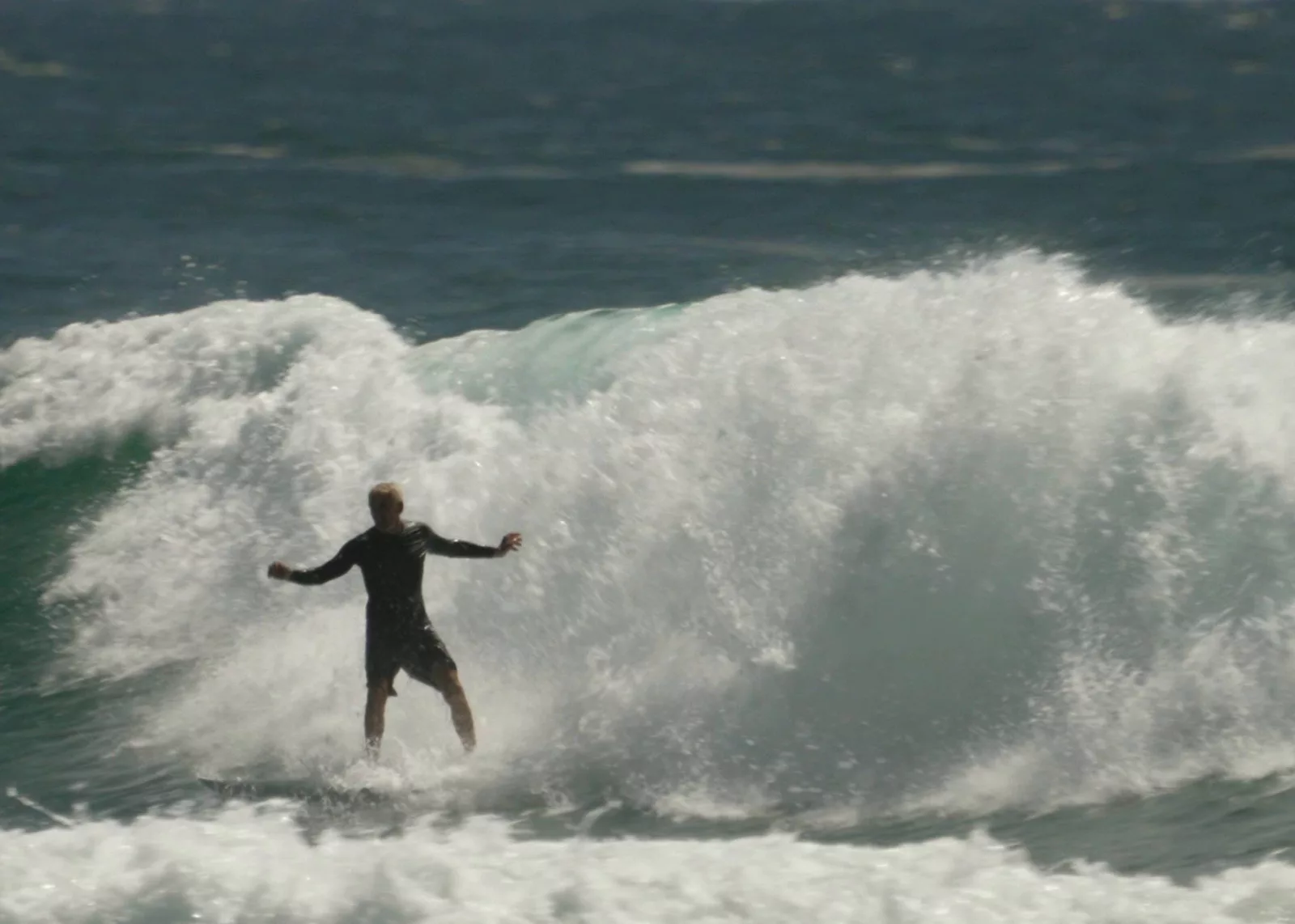 Snapper Rocks 11-03-26 (39)
