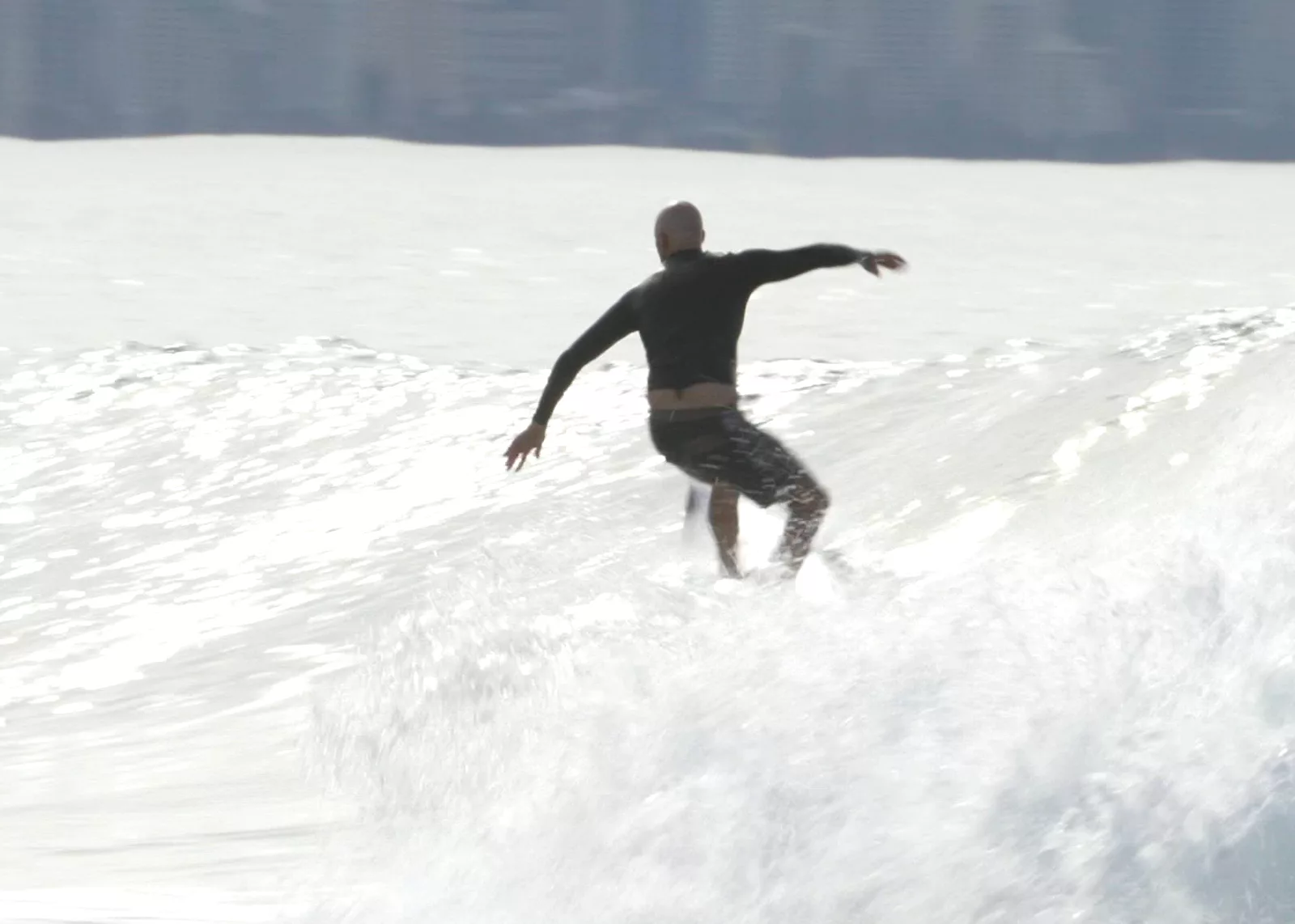 Currumbin 16-05-25 (2)