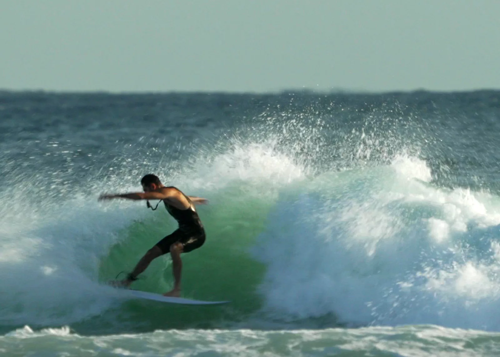 Snapper Rocks 21-01-26 (6)