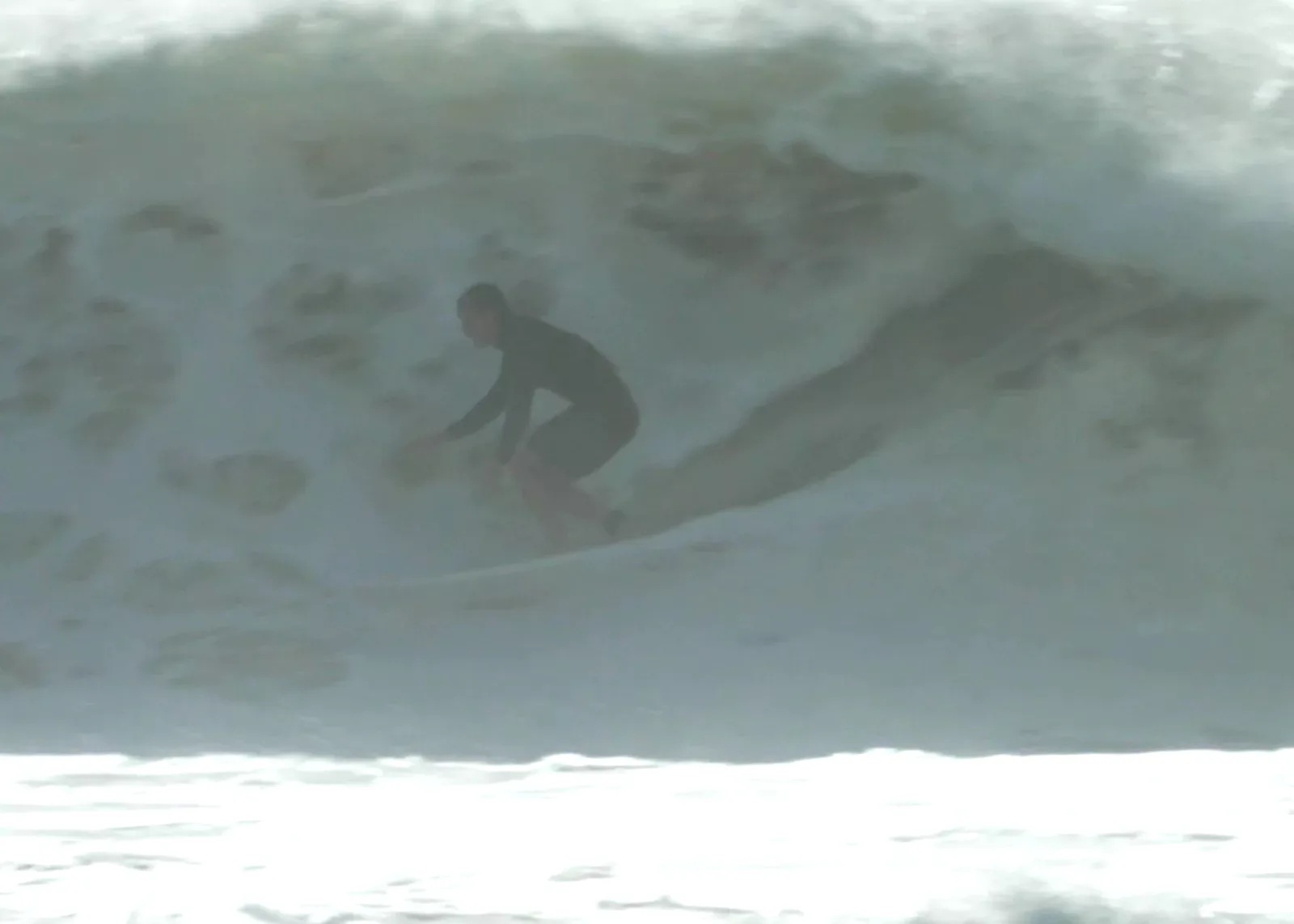 Kirra 23-05-26 (4)
