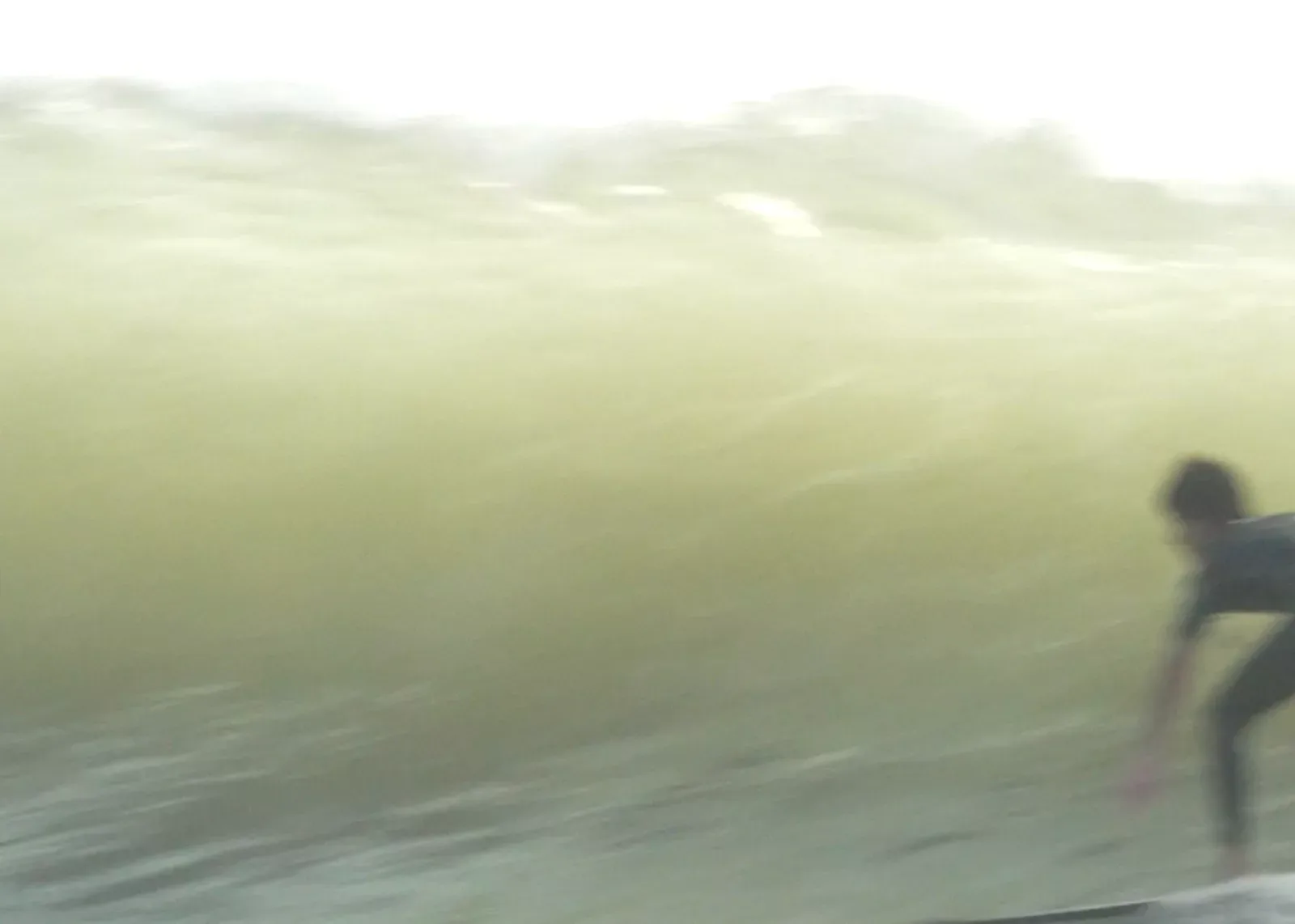 Kirra 23-05-26 (21)