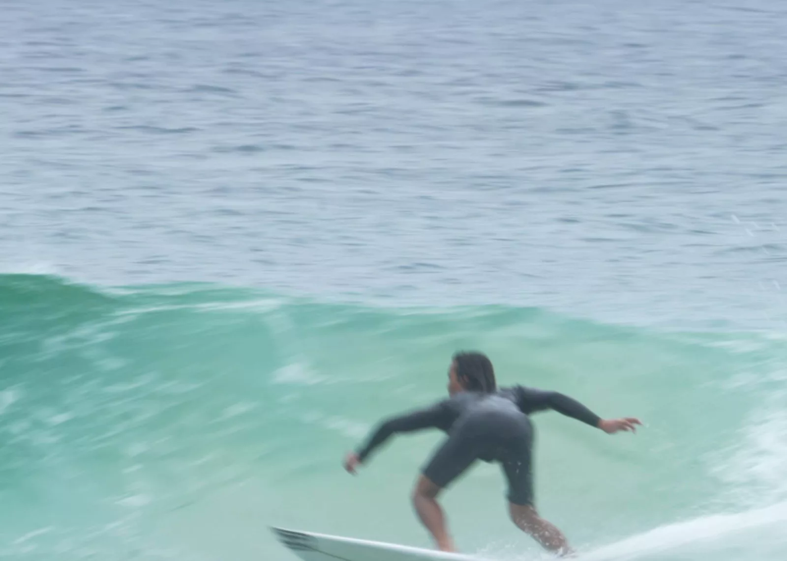 Snapper Rocks 13-01-26 (4)