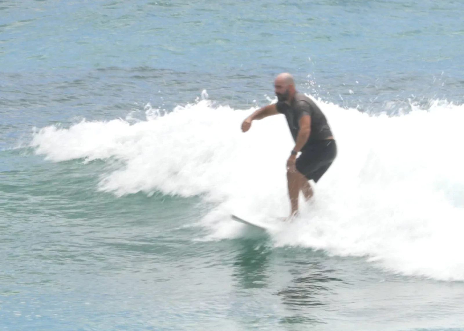 Duranbah 30-12-25 (36)