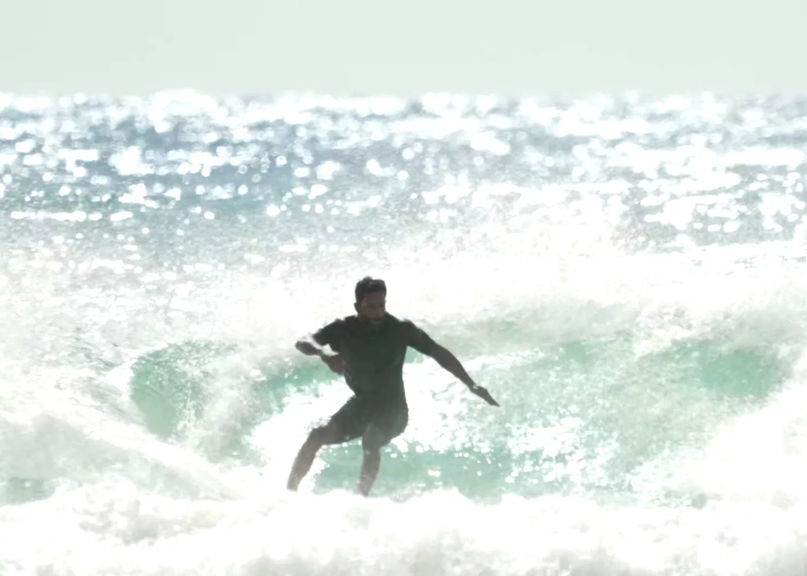 Snapper Rocks 28-04-26 (18)