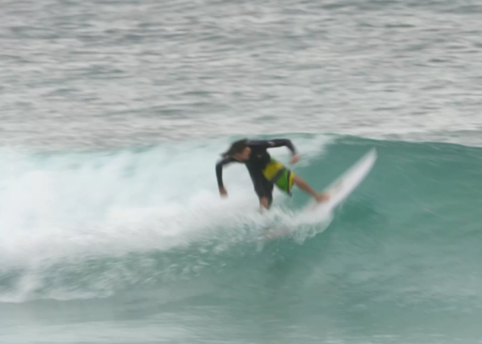 Duranbah 22-11-25 (7)