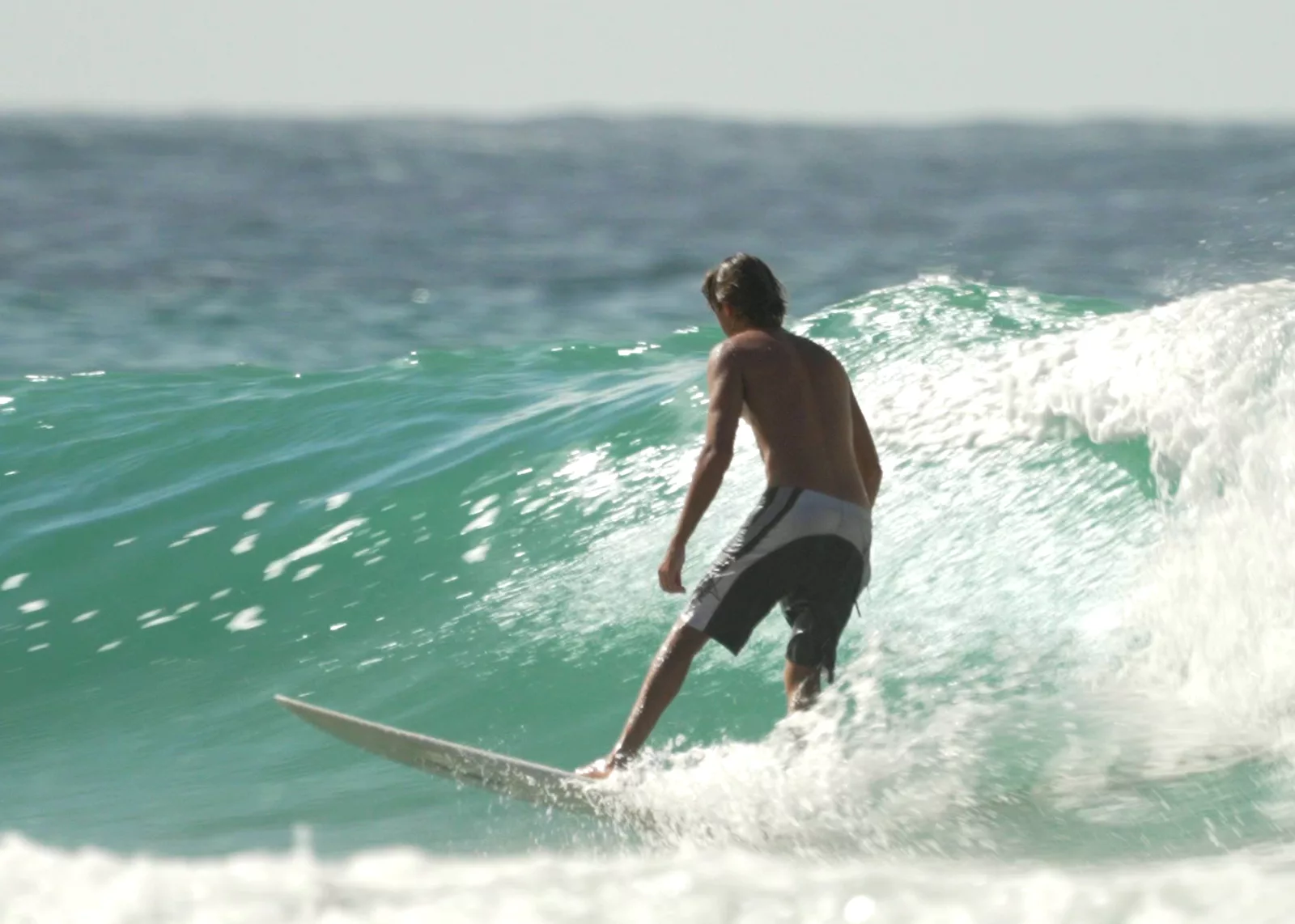 Rainbow Bay 05-03-26 (3)