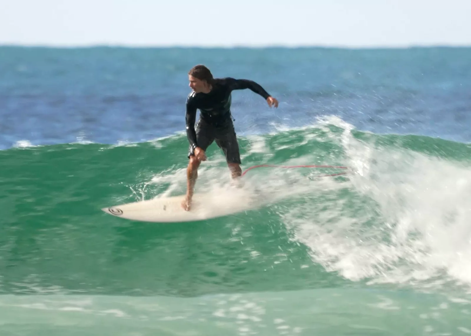 Snapper Rocks 20-05-26 (18)