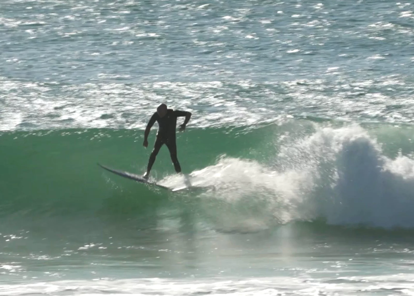 Burleigh Heads 21-05-26 (19)