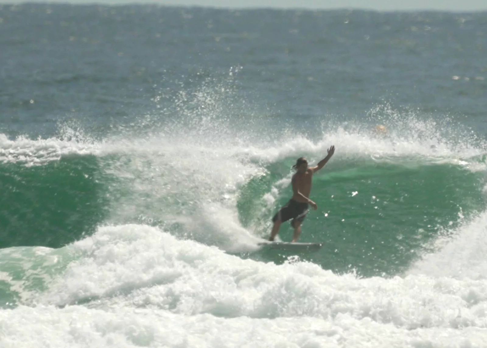 Snapper Rocks 11-03-26 (19)
