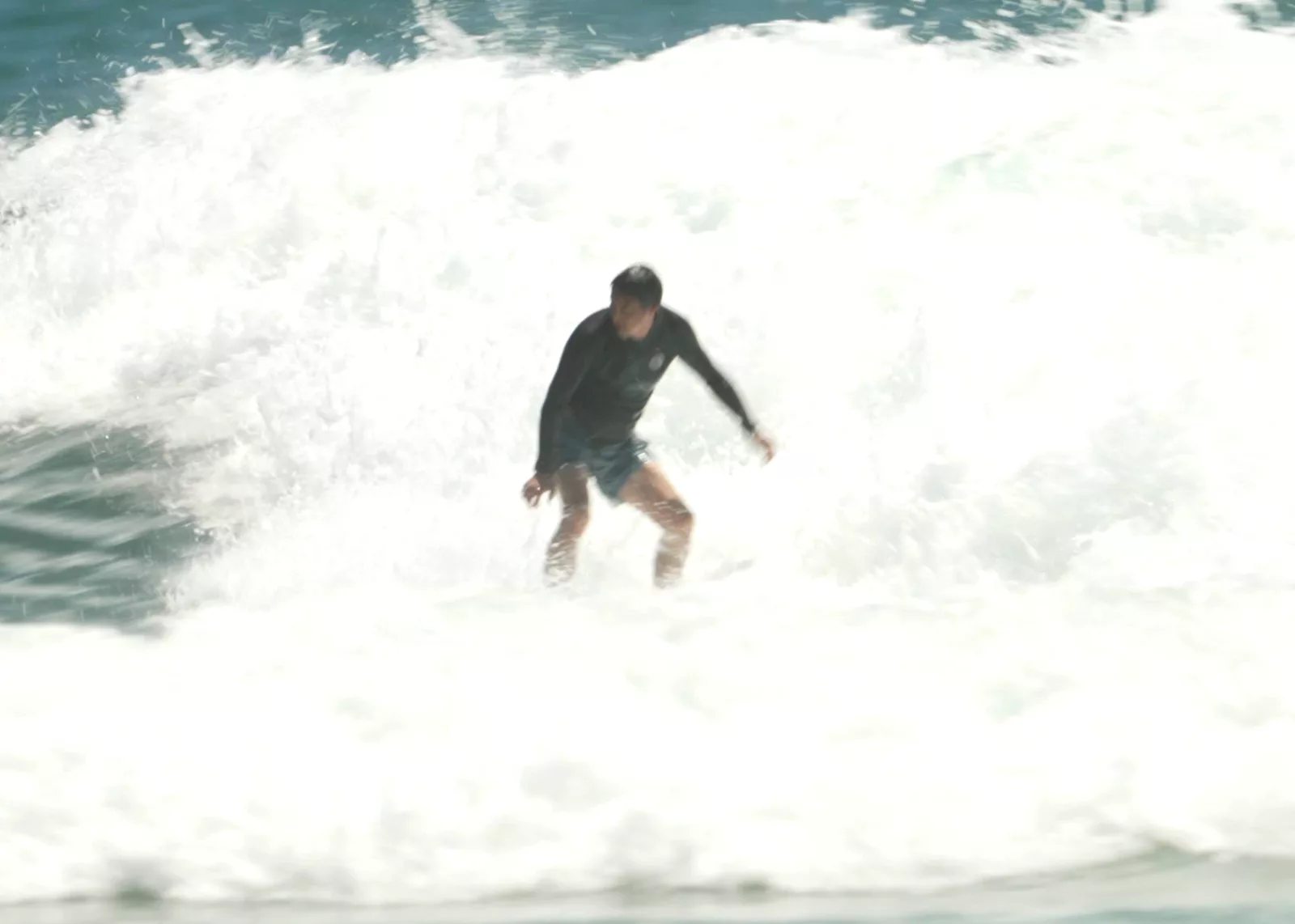 Snapper Rocks 01-01-26 (20)