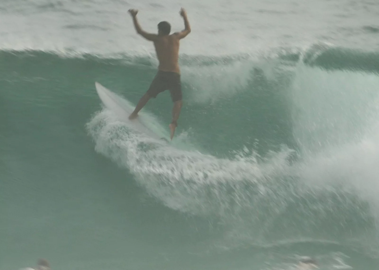 Snapper Rocks 07-03-26 (6)