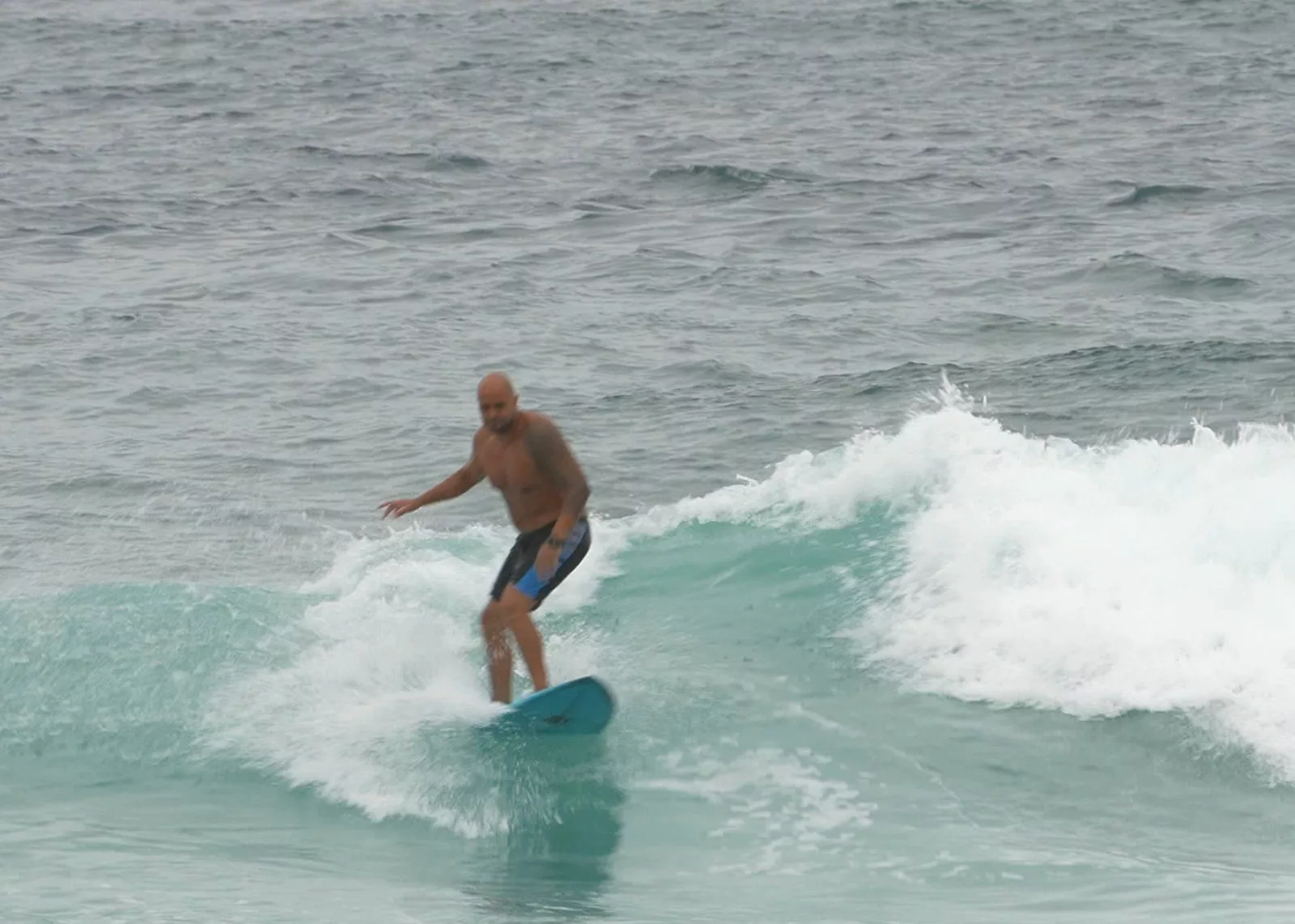 Duranbah 22-11-25 (10)