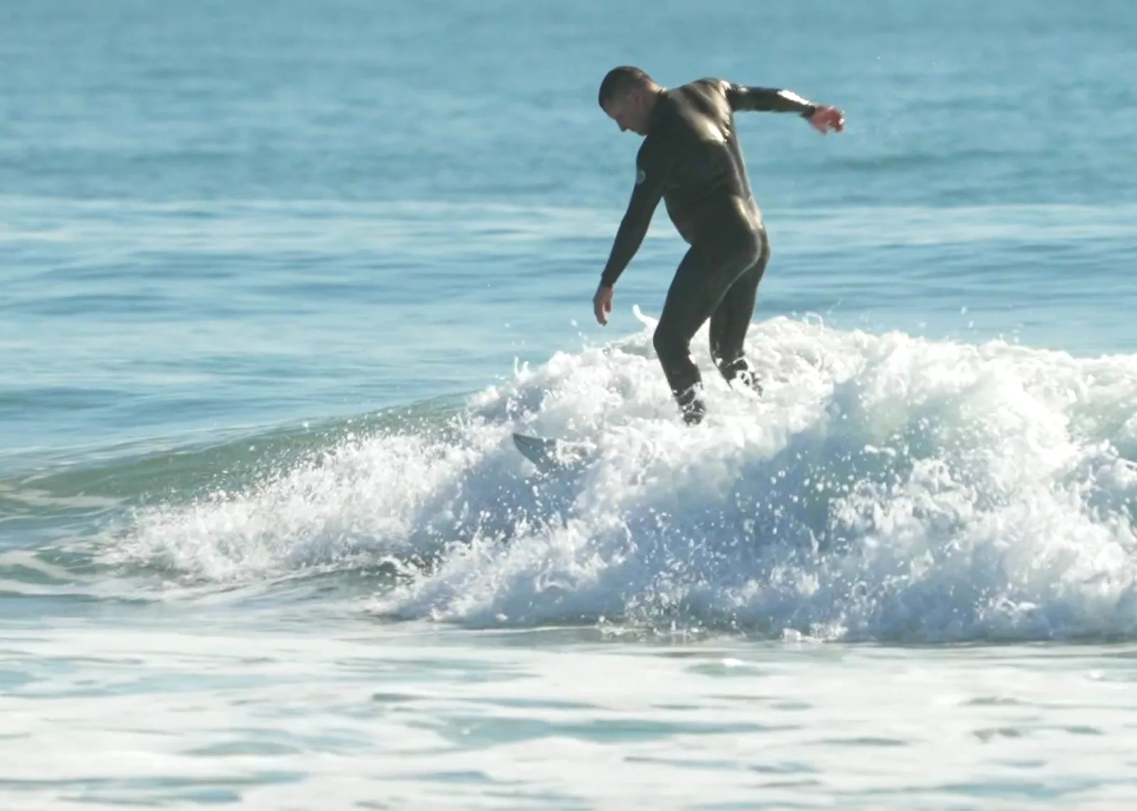 Snapper Rocks 23-07-26 (16)