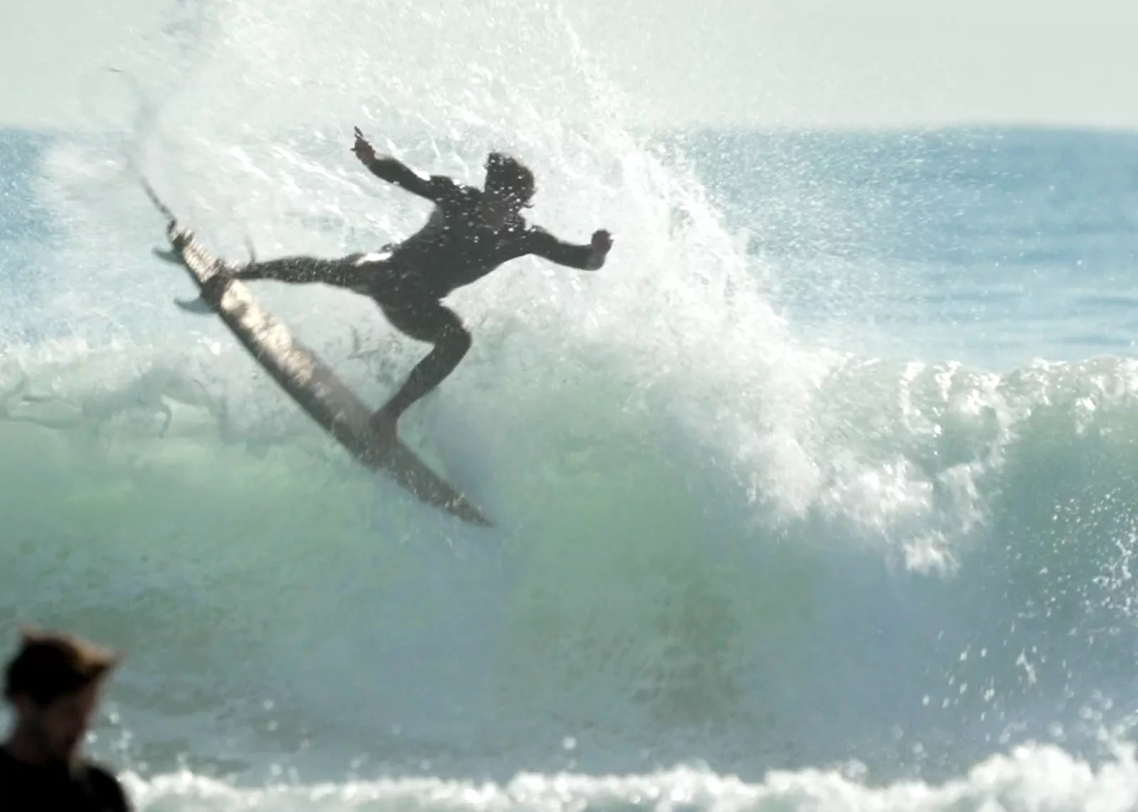 Snapper Rocks 23-07-26 (17)