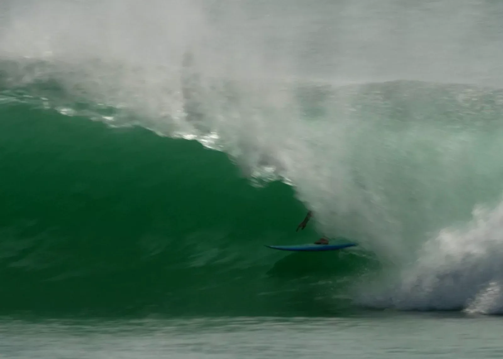 Kirra 13-04-26 (5)