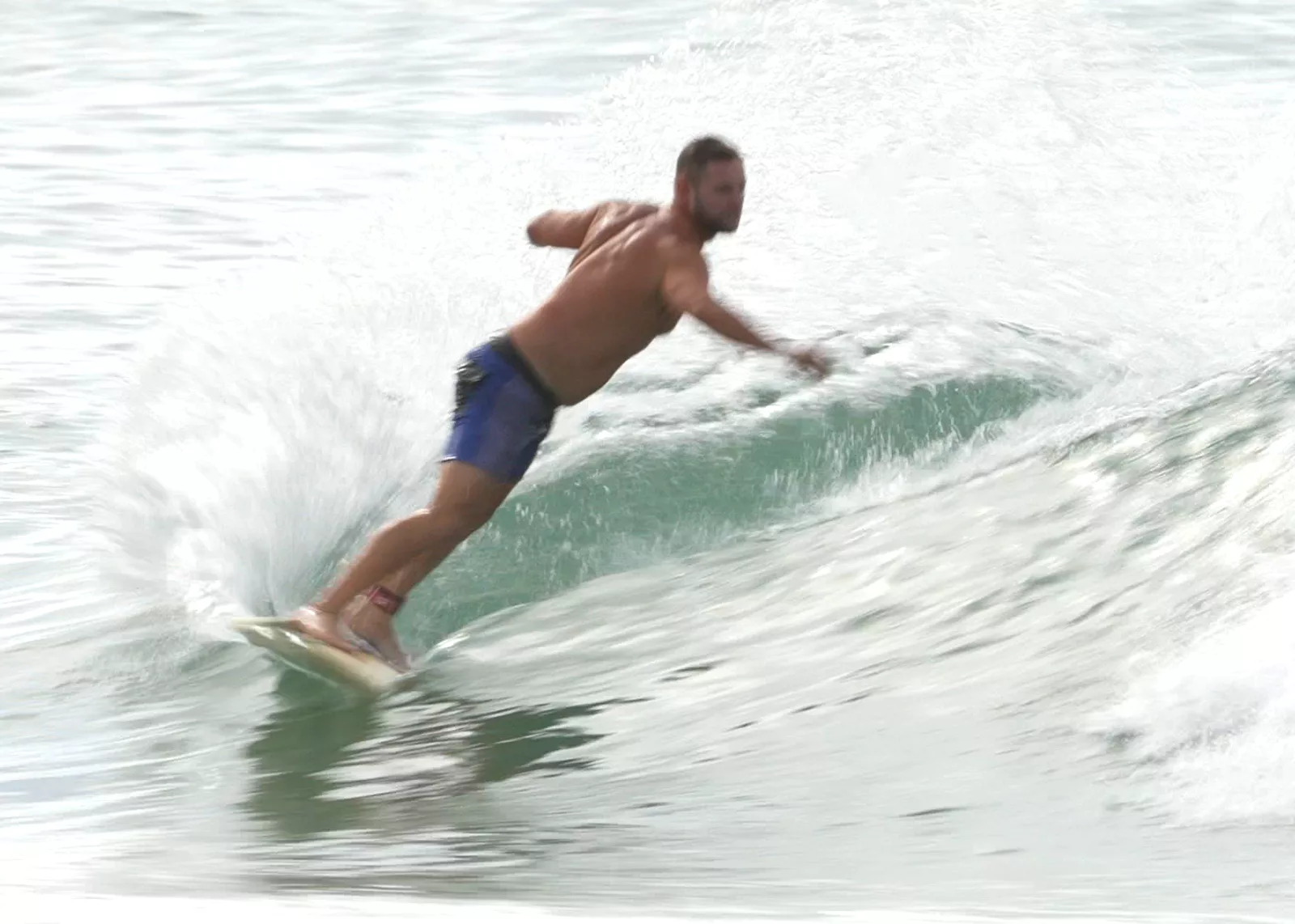 Currumbin 16-05-25 (8)