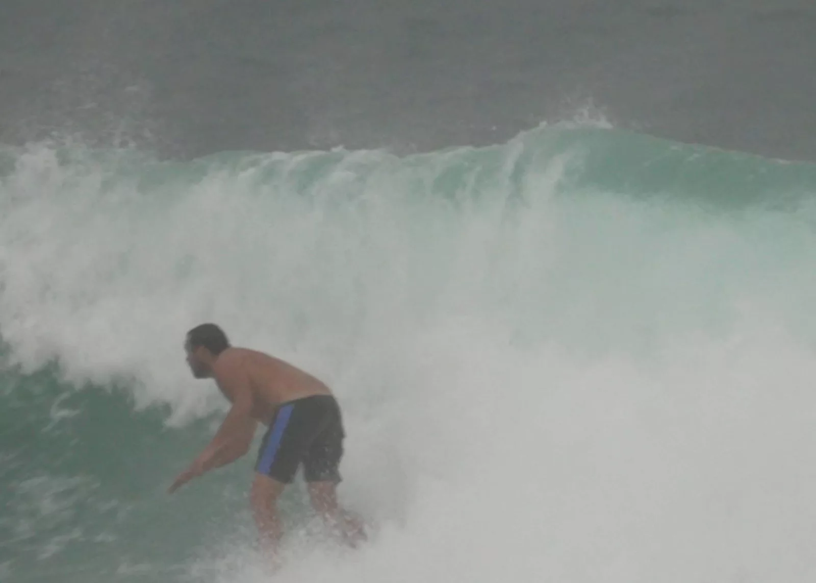 Snapper Rocks 24-03-26 (13)